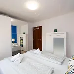 Apartment Modern Luka In *